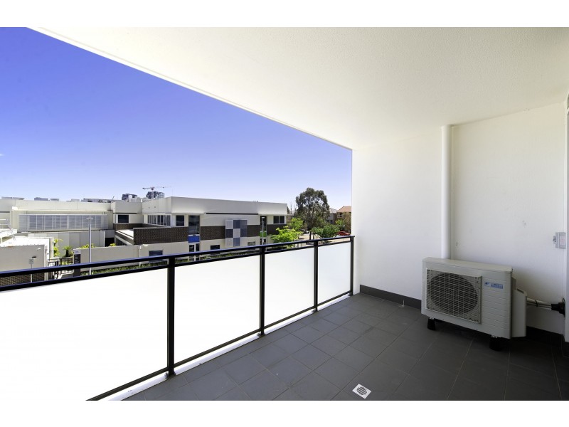 20/2 Hinder Street, Gungahlin ACT 2912