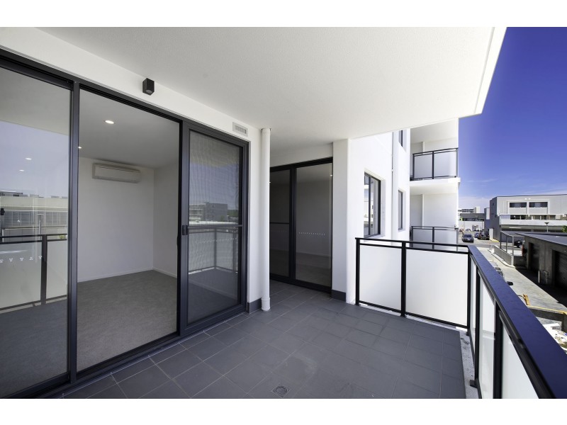20/2 Hinder Street, Gungahlin ACT 2912