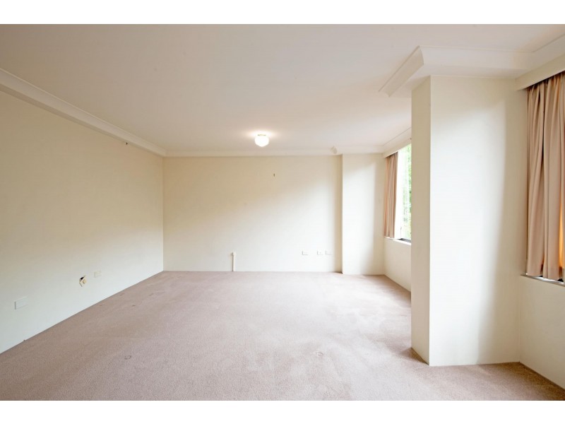 104/2 Marcus Clarke Street, City ACT 2601