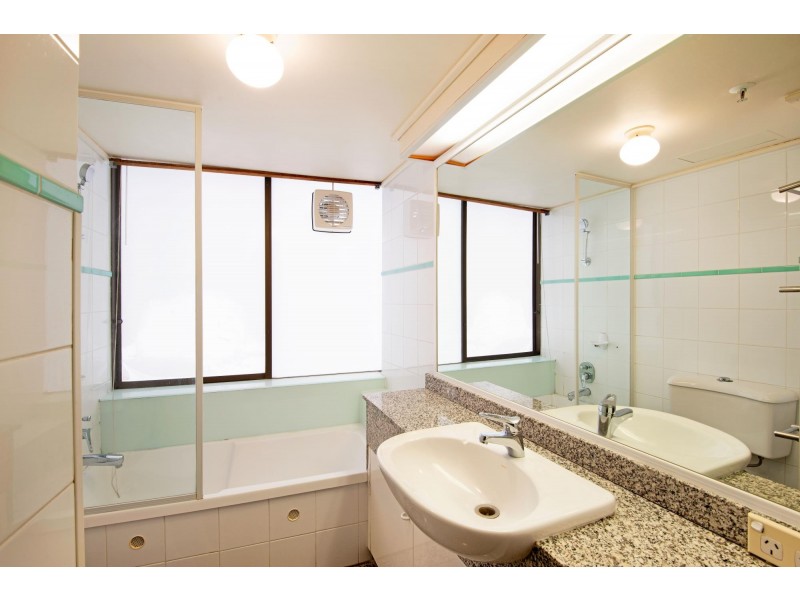 104/2 Marcus Clarke Street, City ACT 2601