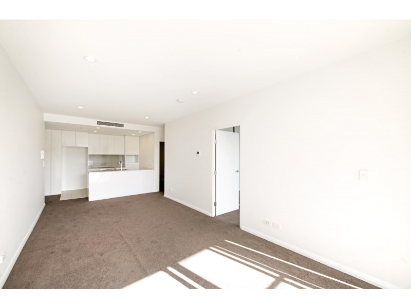 22/38 Mort Street, Braddon ACT 2612