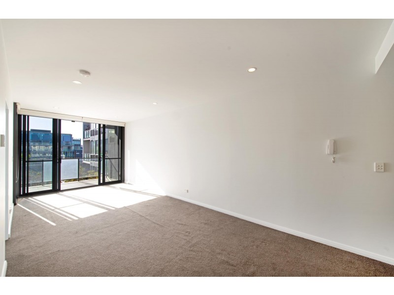 22/38 Mort Street, Braddon ACT 2612