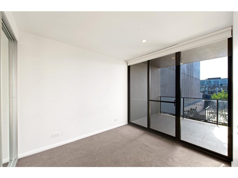 22/38 Mort Street, Braddon ACT 2612