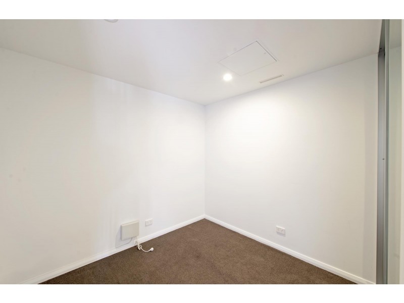 22/38 Mort Street, Braddon ACT 2612