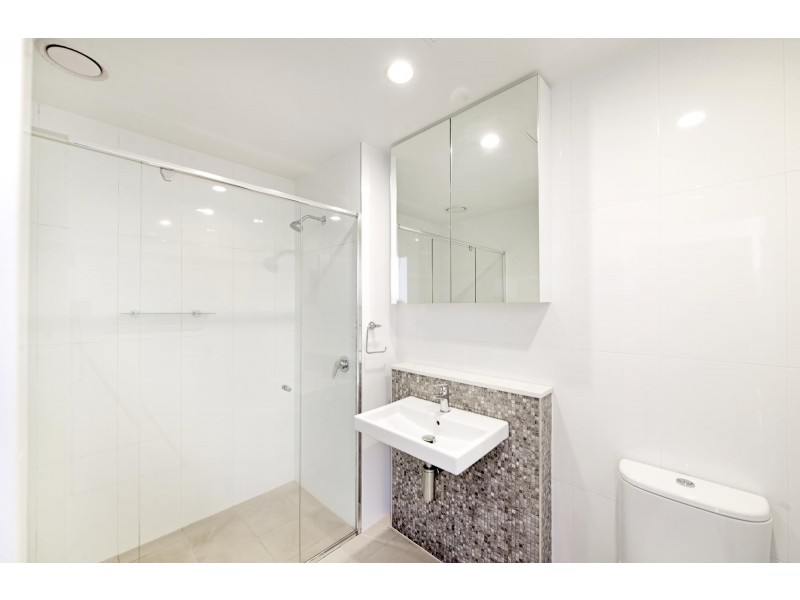 22/38 Mort Street, Braddon ACT 2612