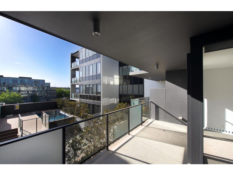22/38 Mort Street, Braddon ACT 2612