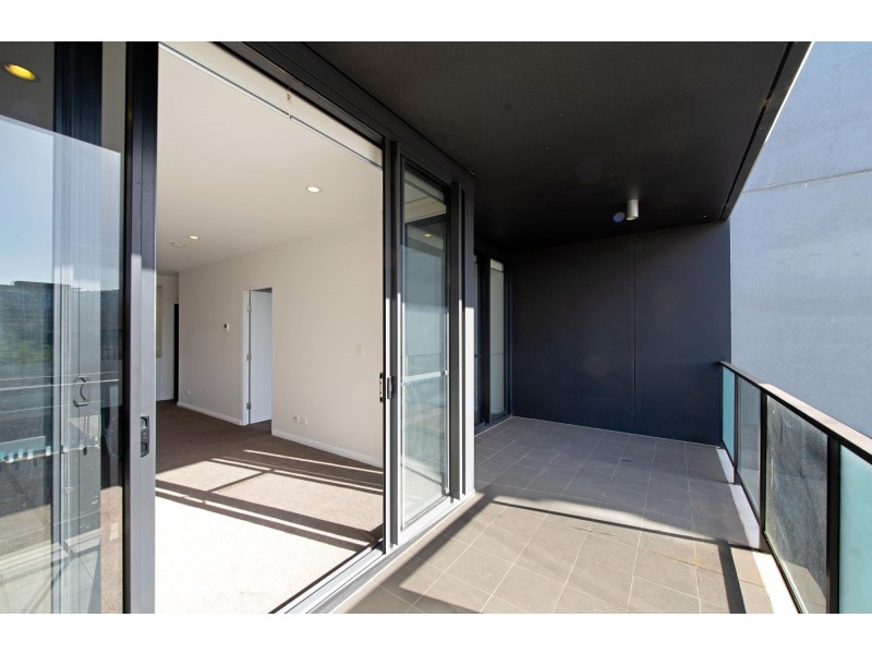 22/38 Mort Street, Braddon ACT 2612