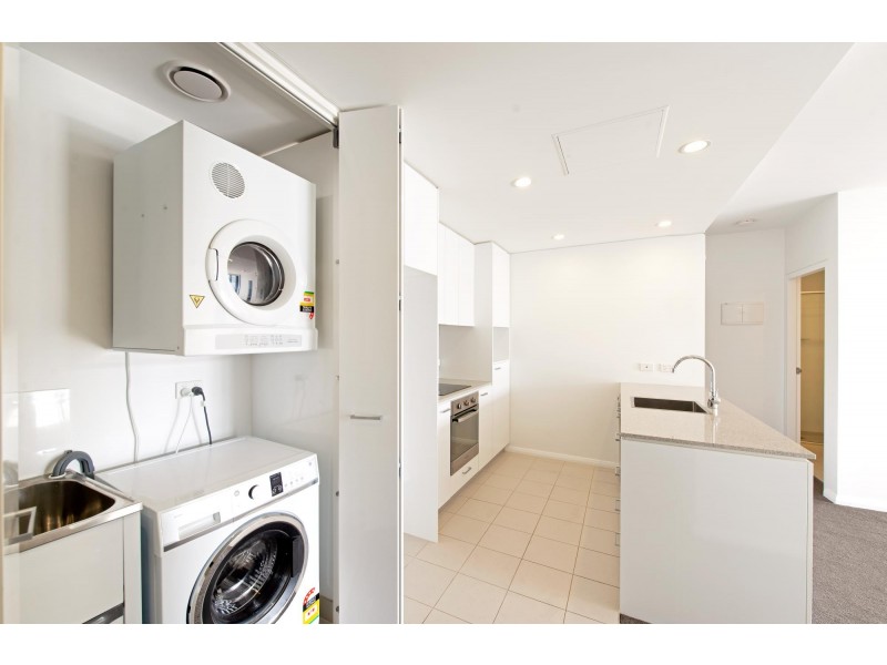 22/38 Mort Street, Braddon ACT 2612