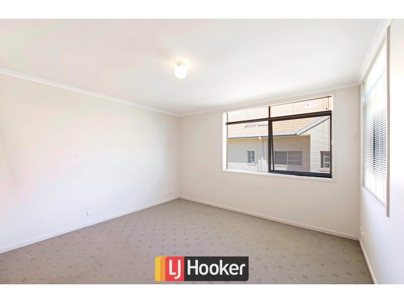 7/1 Fawkner Street, Braddon ACT 2612