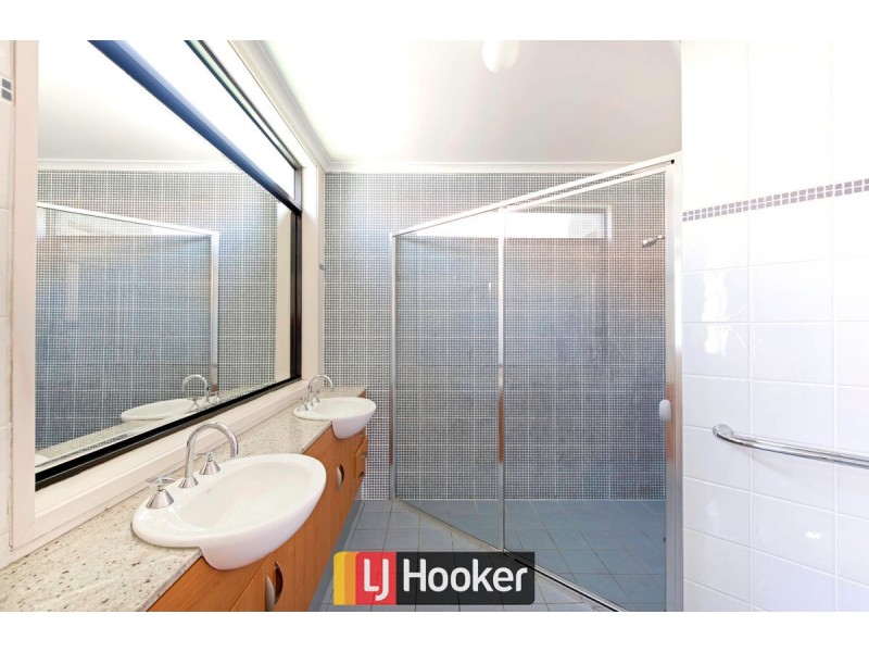 7/1 Fawkner Street, Braddon ACT 2612