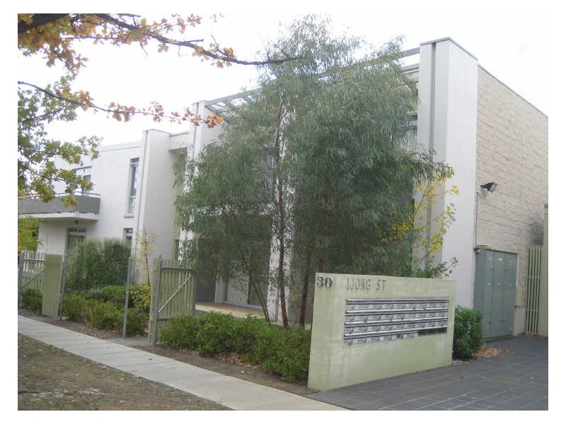 15/30 Ijong Street, Braddon ACT 2612