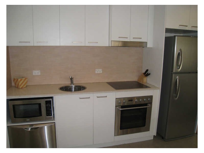 15/30 Ijong Street, Braddon ACT 2612