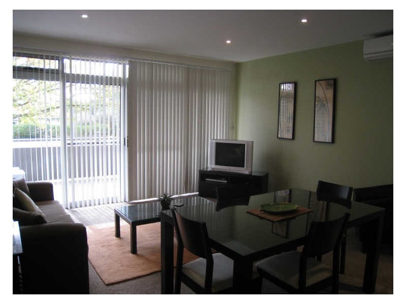 15/30 Ijong Street, Braddon ACT 2612