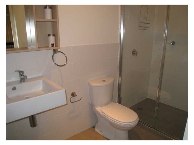 15/30 Ijong Street, Braddon ACT 2612