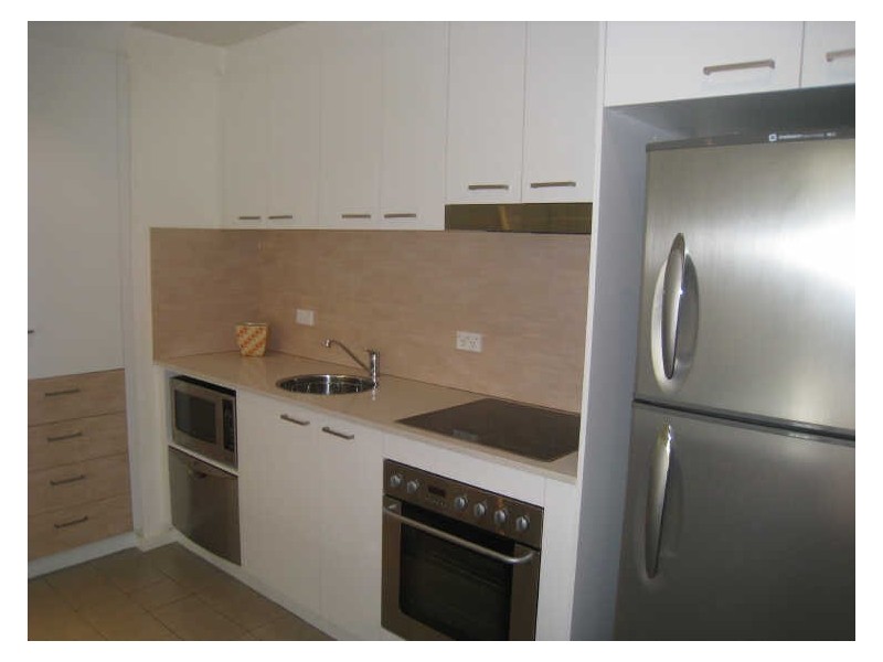 15/30 Ijong Street, Braddon ACT 2612