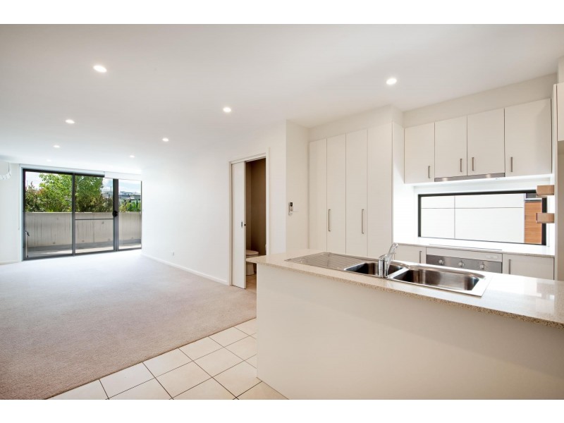 33/815 Horse Park Drive, Amaroo ACT 2914