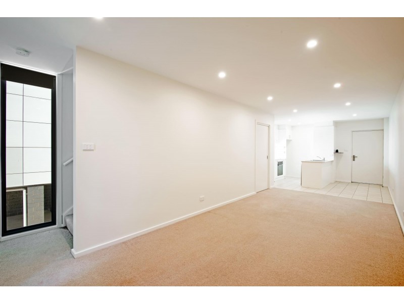 33/815 Horse Park Drive, Amaroo ACT 2914