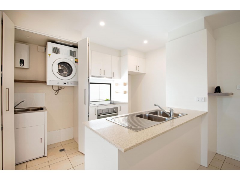 33/815 Horse Park Drive, Amaroo ACT 2914