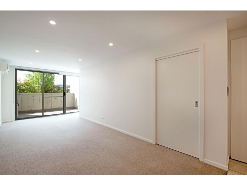 33/815 Horse Park Drive, Amaroo ACT 2914