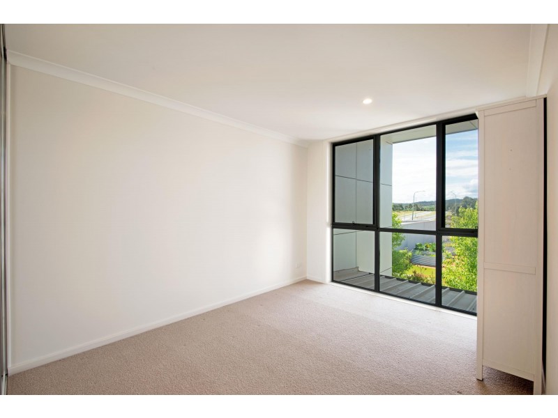33/815 Horse Park Drive, Amaroo ACT 2914