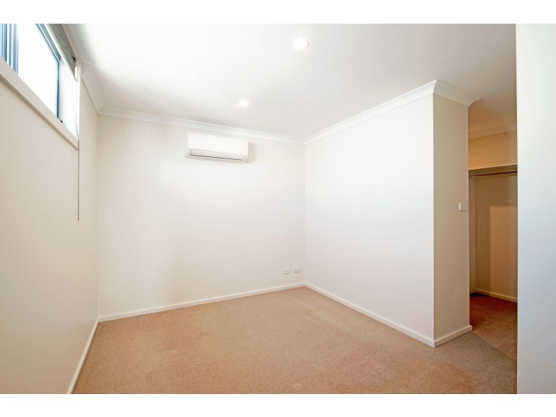 33/815 Horse Park Drive, Amaroo ACT 2914