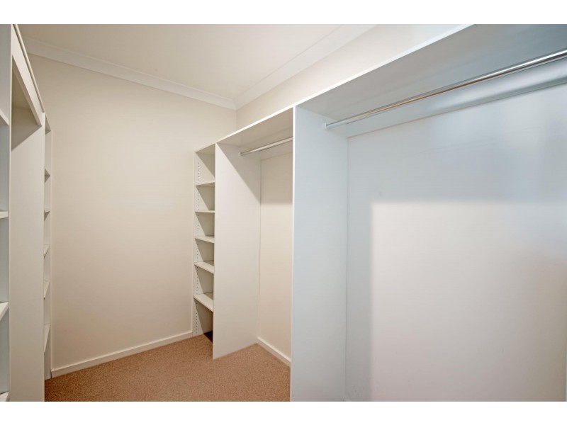 33/815 Horse Park Drive, Amaroo ACT 2914