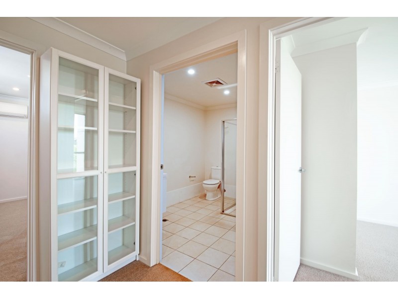 33/815 Horse Park Drive, Amaroo ACT 2914