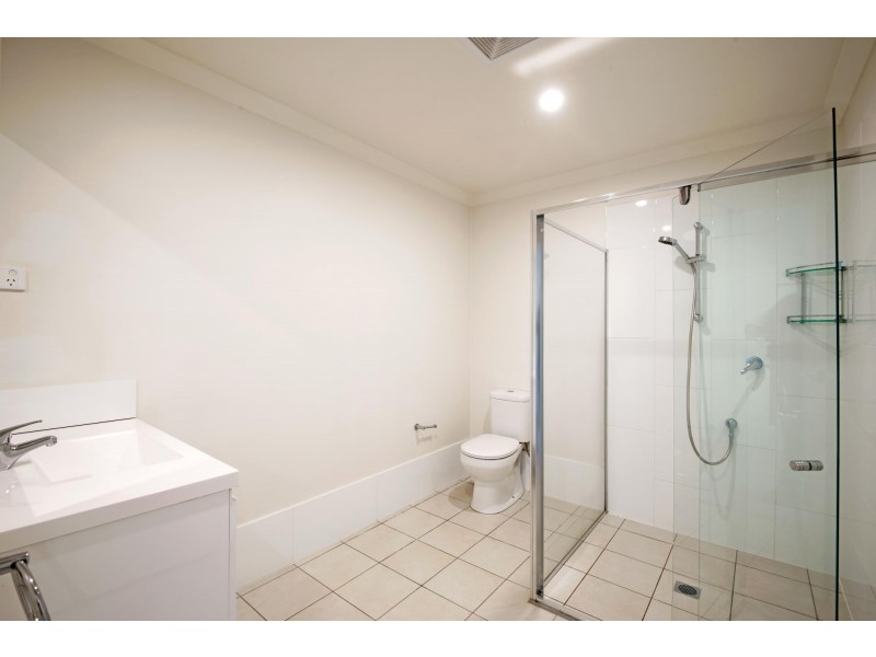 33/815 Horse Park Drive, Amaroo ACT 2914