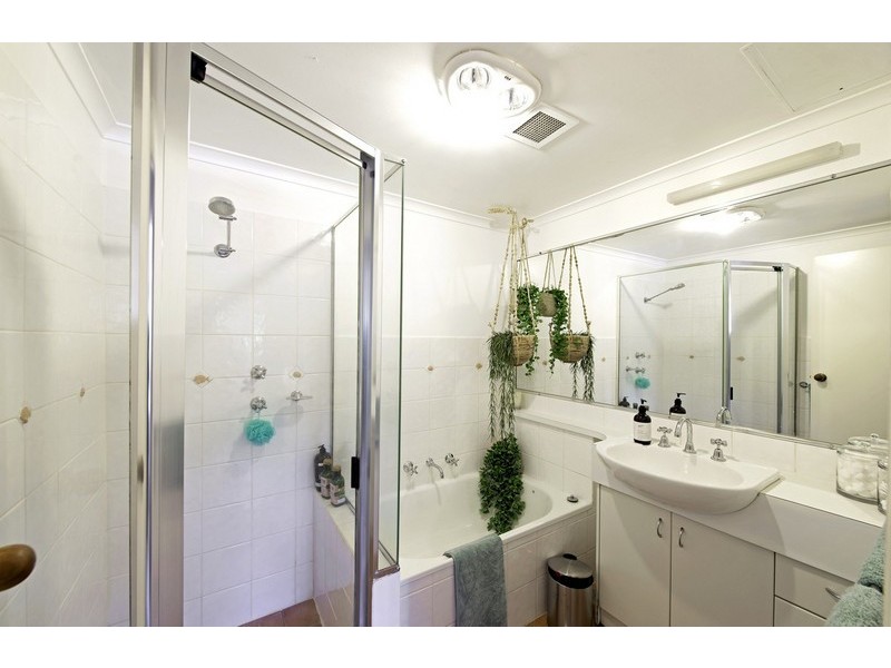 18/3 Allambee Street, Reid ACT 2612