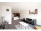 7/15 Jumbuck Crescent, Lawson ACT 2617