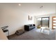 7/15 Jumbuck Crescent, Lawson ACT 2617