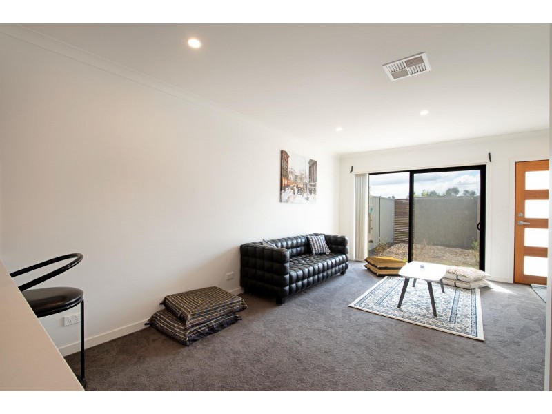 7/15 Jumbuck Crescent, Lawson ACT 2617