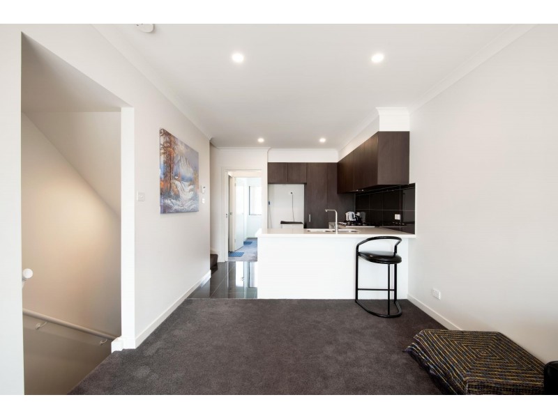 7/15 Jumbuck Crescent, Lawson ACT 2617