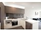 7/15 Jumbuck Crescent, Lawson ACT 2617