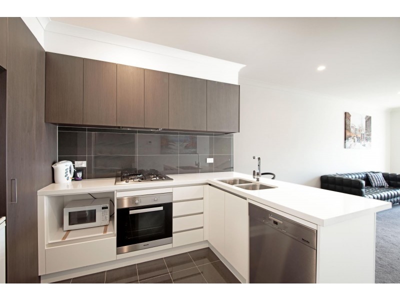 7/15 Jumbuck Crescent, Lawson ACT 2617