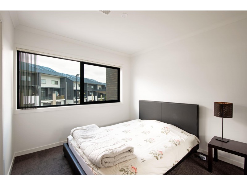 7/15 Jumbuck Crescent, Lawson ACT 2617