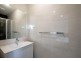 7/15 Jumbuck Crescent, Lawson ACT 2617