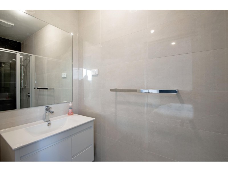 7/15 Jumbuck Crescent, Lawson ACT 2617