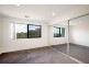 7/15 Jumbuck Crescent, Lawson ACT 2617