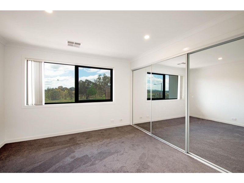 7/15 Jumbuck Crescent, Lawson ACT 2617