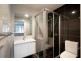 7/15 Jumbuck Crescent, Lawson ACT 2617