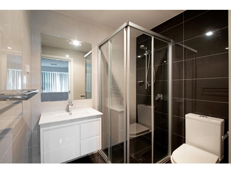 7/15 Jumbuck Crescent, Lawson ACT 2617