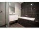 7/15 Jumbuck Crescent, Lawson ACT 2617