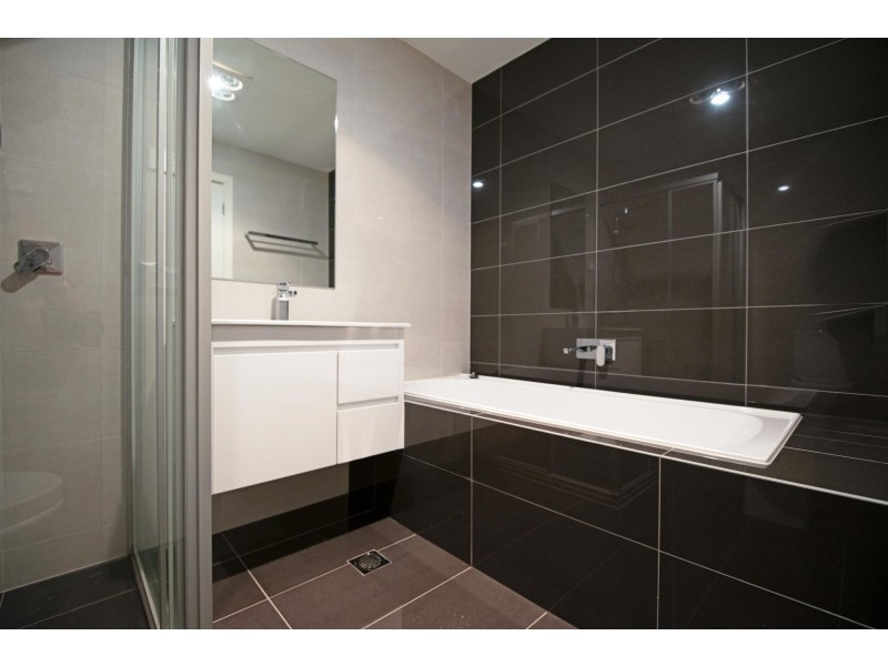 7/15 Jumbuck Crescent, Lawson ACT 2617