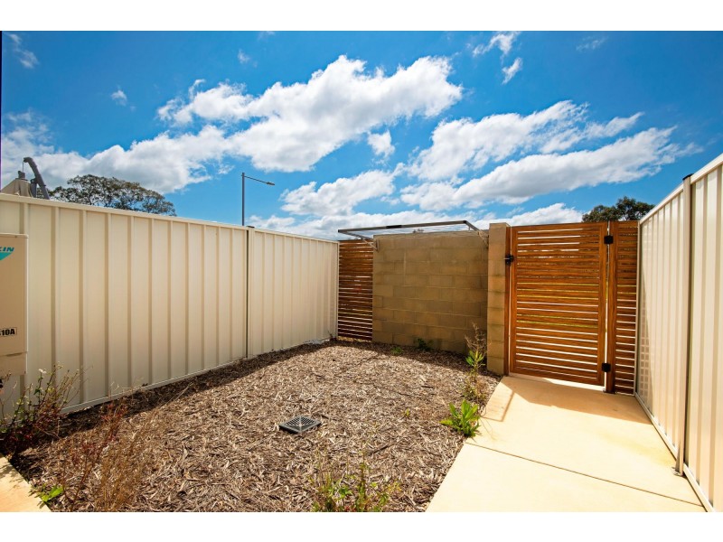 7/15 Jumbuck Crescent, Lawson ACT 2617