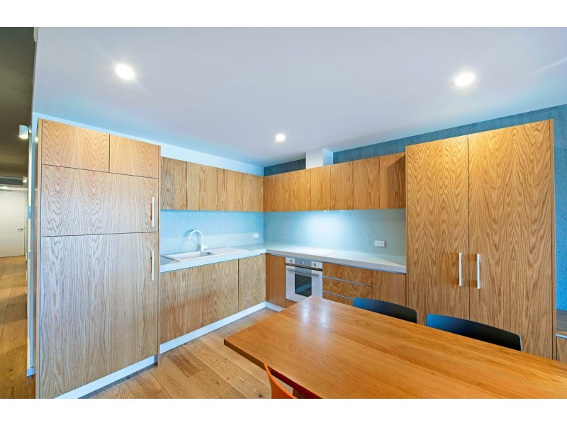 414/27 Lonsdale Street, Braddon ACT 2612