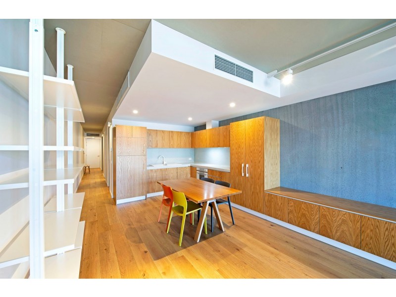 414/27 Lonsdale Street, Braddon ACT 2612