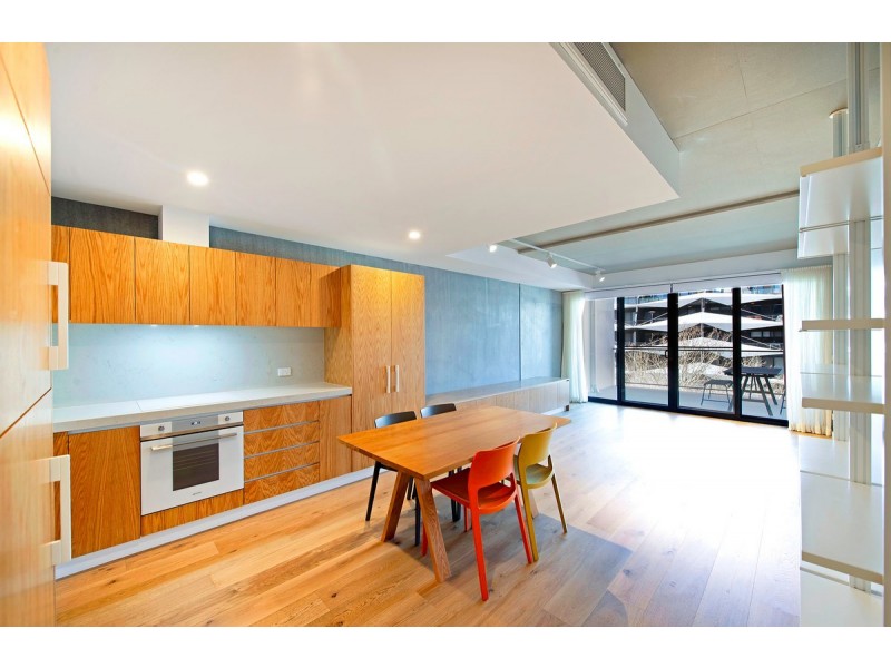 414/27 Lonsdale Street, Braddon ACT 2612