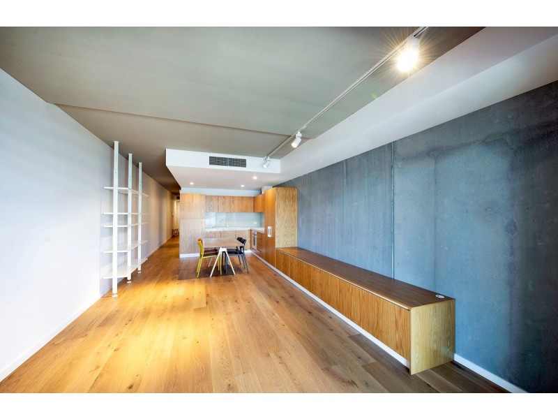 414/27 Lonsdale Street, Braddon ACT 2612