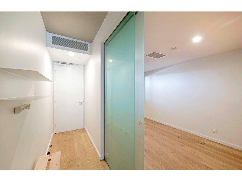 414/27 Lonsdale Street, Braddon ACT 2612